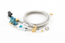 Load image into Gallery viewer, S70 Load Line Retro-Fit Kit