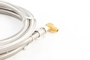 S70 Load Line Retro-Fit Kit