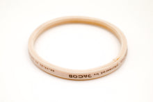 Load image into Gallery viewer, Jacobs Tubing U-Shaped Gasket 100mm