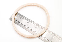 Load image into Gallery viewer, Jacobs Tubing U-Shaped Gasket 100mm