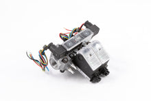 Load image into Gallery viewer, S70 Krom Schroeder Gas Valve Assembly