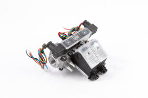 S70 Krom Schroeder Gas Valve Assembly