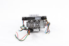 Load image into Gallery viewer, S70 Krom Schroeder Gas Valve Assembly