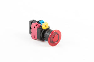 E-Stop Switch