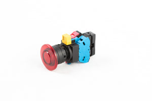 E-Stop Switch