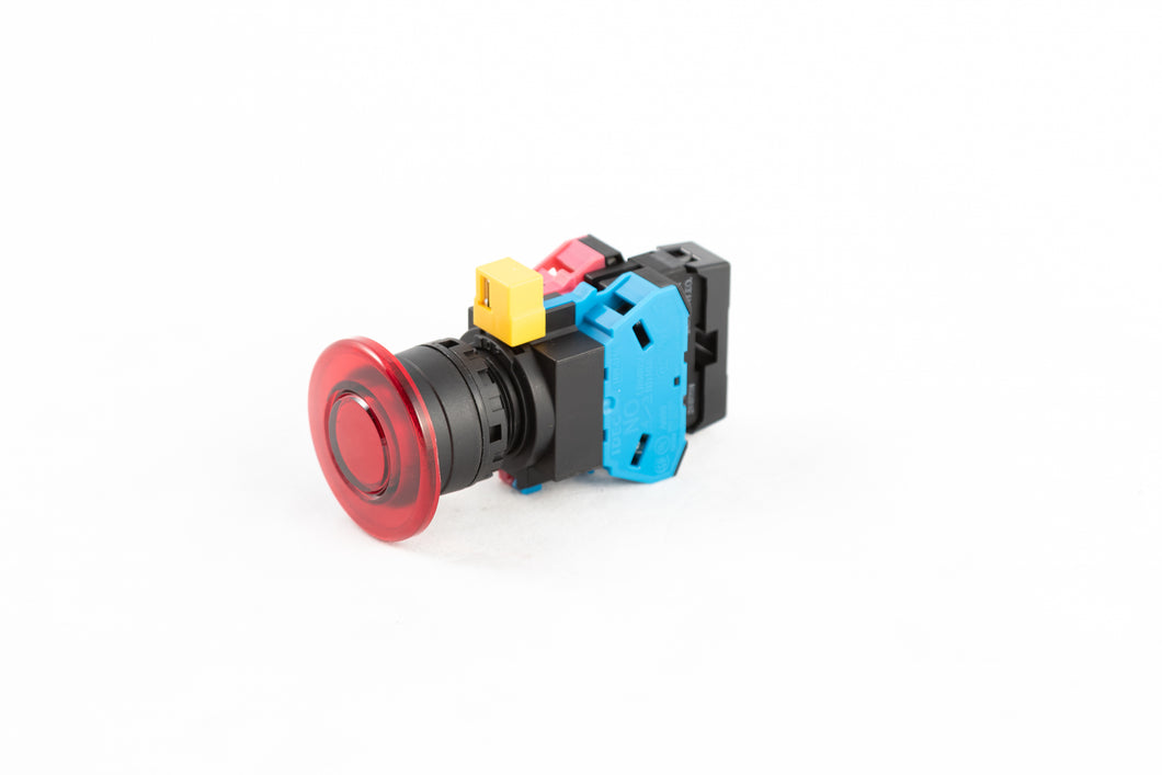 E-Stop Switch