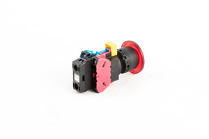 E-Stop Switch