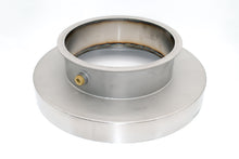 Load image into Gallery viewer, S70 Stack Hat with Flange and Test Port