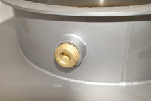 Load image into Gallery viewer, S70 Stack Hat with Flange and Test Port