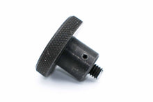 Load image into Gallery viewer, Knob for A15 S15 and S35 Cooler Tray Ring
