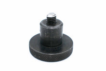 Load image into Gallery viewer, Knob for A15 S15 and S35 Cooler Tray Ring