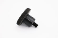 Load image into Gallery viewer, Knob for S70 Cooler Tray Ring