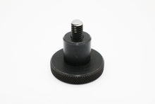 Load image into Gallery viewer, Knob for S70 Cooler Tray Ring