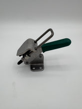 Load image into Gallery viewer, Green Bean Hopper Lid Clamp Assembly