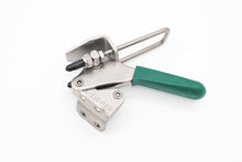 Load image into Gallery viewer, Green Bean Hopper Lid Clamp Assembly