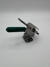 Load image into Gallery viewer, Green Bean Hopper Lid Clamp Assembly