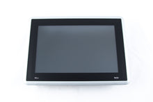 Load image into Gallery viewer, Loring Control System (LCS) v2 Upgrade Kit