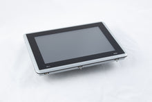 Load image into Gallery viewer, Loring Control System (LCS) v2 Upgrade Kit