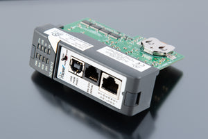 Loring Control System (LCS) v2 Upgrade Kit