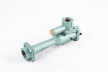 Load image into Gallery viewer, S35 Kestrel A/B Gas Mixer
