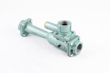 Load image into Gallery viewer, S35 Kestrel A/B Gas Mixer