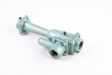 Load image into Gallery viewer, S35 Kestrel A/B Gas Mixer