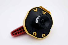 Load image into Gallery viewer, Main Electrical Panel Disconnect Handle