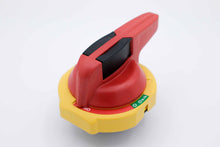 Load image into Gallery viewer, Main Electrical Panel Disconnect Handle