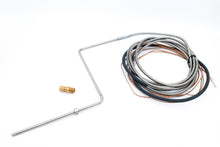 Load image into Gallery viewer, S15A/B MOD Falcon  Hi-Temp Thermocouple for Watlow