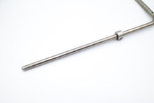 Load image into Gallery viewer, S15A/B MOD Falcon  Hi-Temp Thermocouple for Watlow
