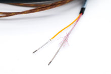 Load image into Gallery viewer, S15A/B MOD Falcon  Hi-Temp Thermocouple for Watlow