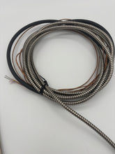 Load image into Gallery viewer, S15A/B MOD Falcon  Hi-Temp Thermocouple for Watlow