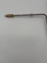 Load image into Gallery viewer, S15A/B MOD Falcon  Hi-Temp Thermocouple for Watlow