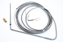 Load image into Gallery viewer, S70A/BMOD  Peregrine Hi-Temp Thermocouple for Watlow