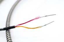 Load image into Gallery viewer, S70A/BMOD  Peregrine Hi-Temp Thermocouple for Watlow