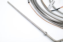 Load image into Gallery viewer, S70A/BMOD  Peregrine Hi-Temp Thermocouple for Watlow