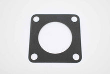 Load image into Gallery viewer, 1-1/2" Gas Mixer Flange Gasket