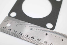 Load image into Gallery viewer, 1-1/2" Gas Mixer Flange Gasket