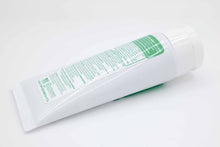 Load image into Gallery viewer, Food Grade Anti-Seize and Thead Lubricant 2100 Degrees F