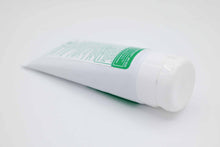 Load image into Gallery viewer, Food Grade Anti-Seize and Thead Lubricant 2100 Degrees F