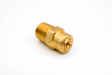 Load image into Gallery viewer, Chaff barrel quench nozzle, 1/4" NPT, for the S7, A15, S15, S35, 1 GPM @ 40 PSI