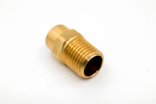 Load image into Gallery viewer, Chaff barrel quench nozzle, 1/4" NPT, for the S7, A15, S15, S35, 1 GPM @ 40 PSI