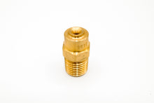 Load image into Gallery viewer, Chaff barrel quench nozzle, 1/4" NPT, for the S7, A15, S15, S35, 1 GPM @ 40 PSI