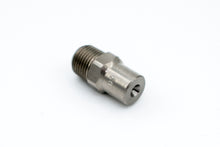Load image into Gallery viewer, Cyclone Quench Spray Nozzle (Quench Process)