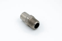 Load image into Gallery viewer, Cyclone Quench Spray Nozzle (Quench Process)