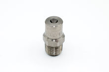 Load image into Gallery viewer, Cyclone Quench Spray Nozzle (Quench Process)