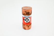 Load image into Gallery viewer, FUSE, CARTRIDGE, 50 AMP, 600 VAC, TIME DELAY, DUAL ELEMENT
