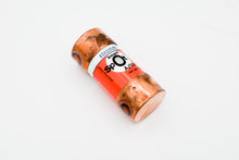 Load image into Gallery viewer, FUSE, CARTRIDGE, 50 AMP, 600 VAC, TIME DELAY, DUAL ELEMENT