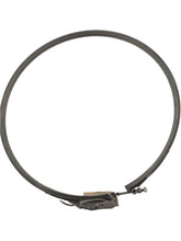 Load image into Gallery viewer, Chaff Barrel Lever Locking Ring for S7 Nighthawk and S15 Falcon