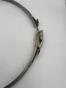 Chaff Barrel Lever Locking Ring for S7 Nighthawk and S15 Falcon
